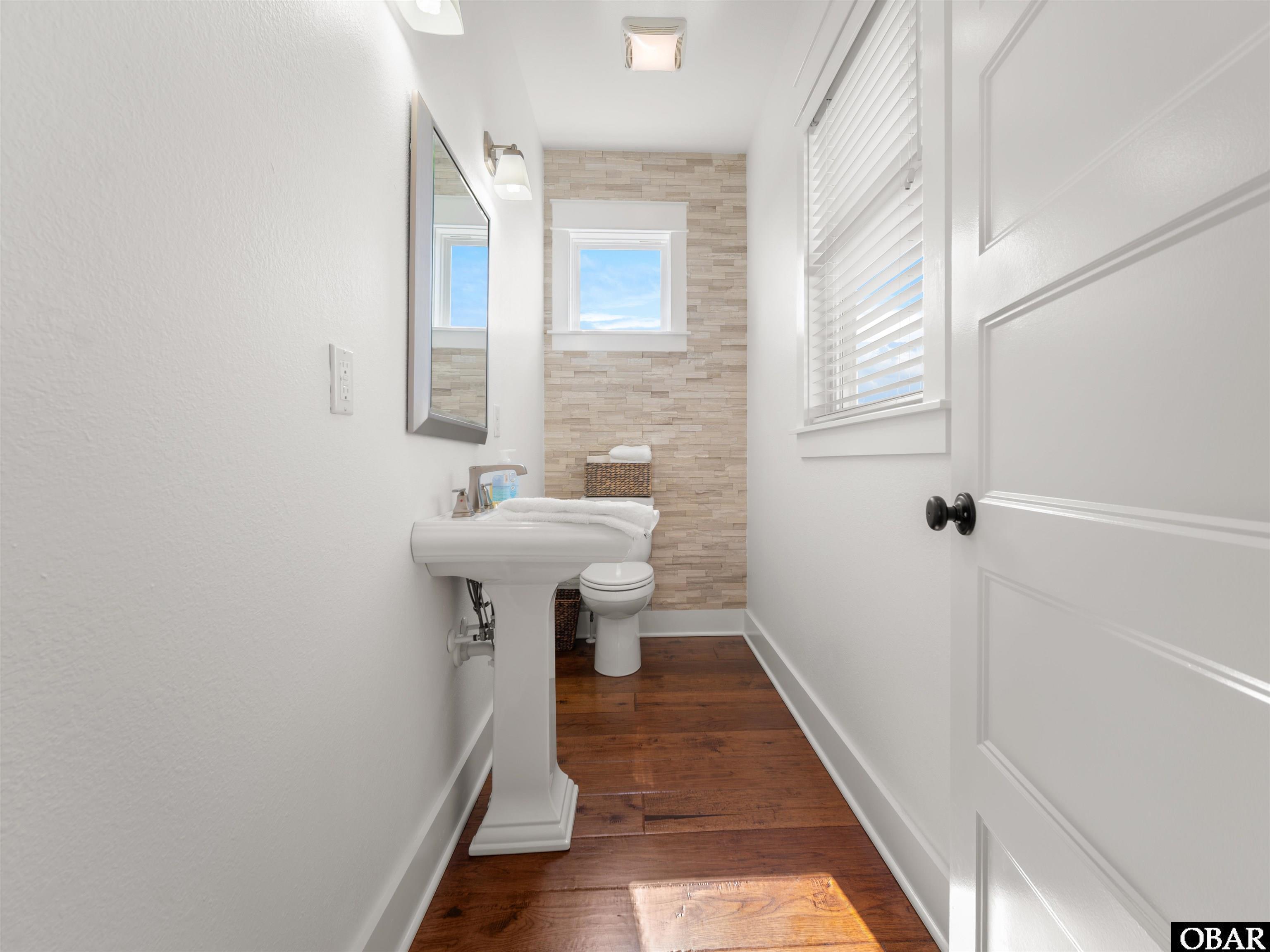 2215 Sandpiper Road, Unit 20 Corolla, NC 27927 - Photo 26 of 44