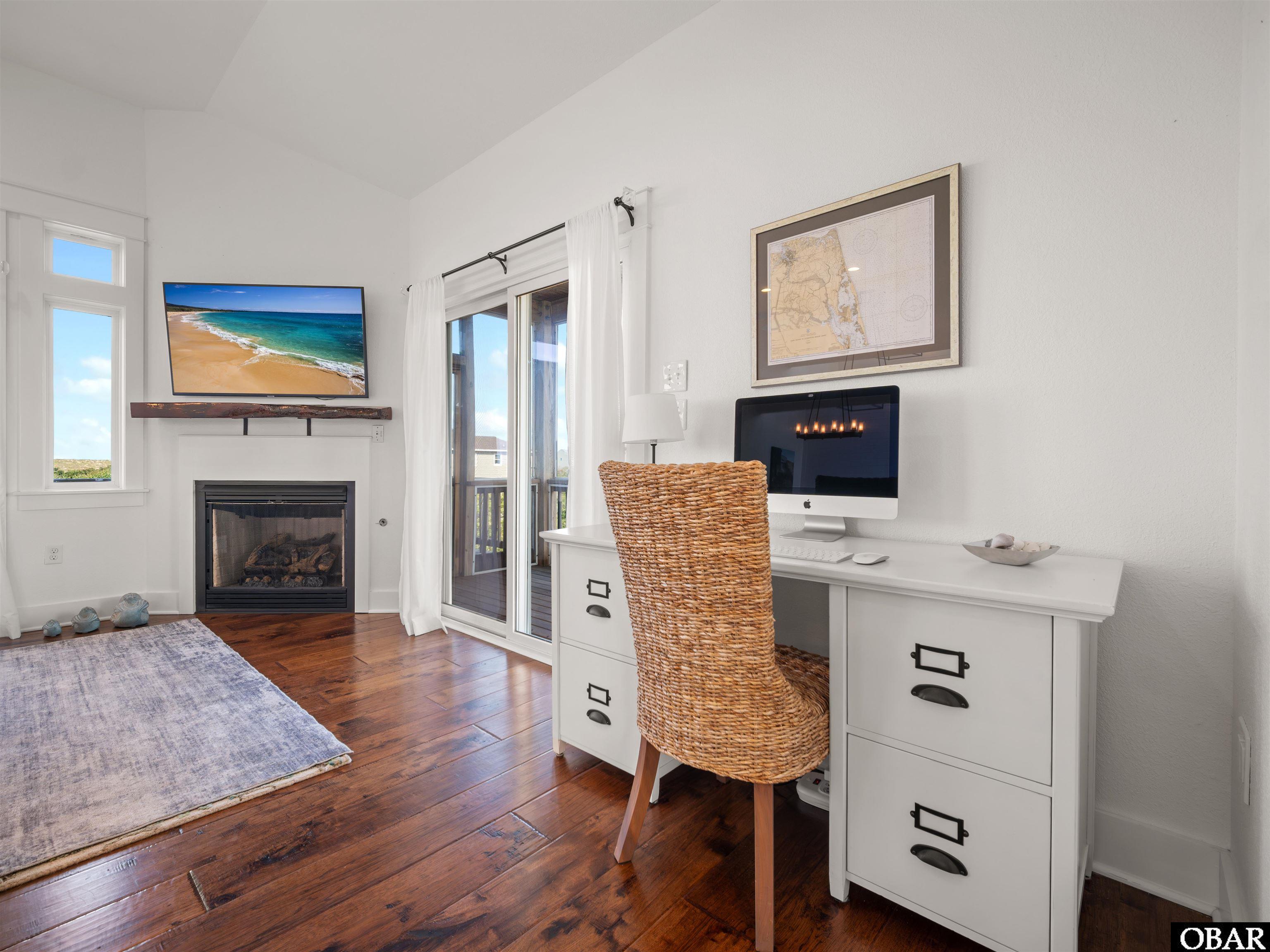 2215 Sandpiper Road, Unit 20 Corolla, NC 27927 - Photo 27 of 44