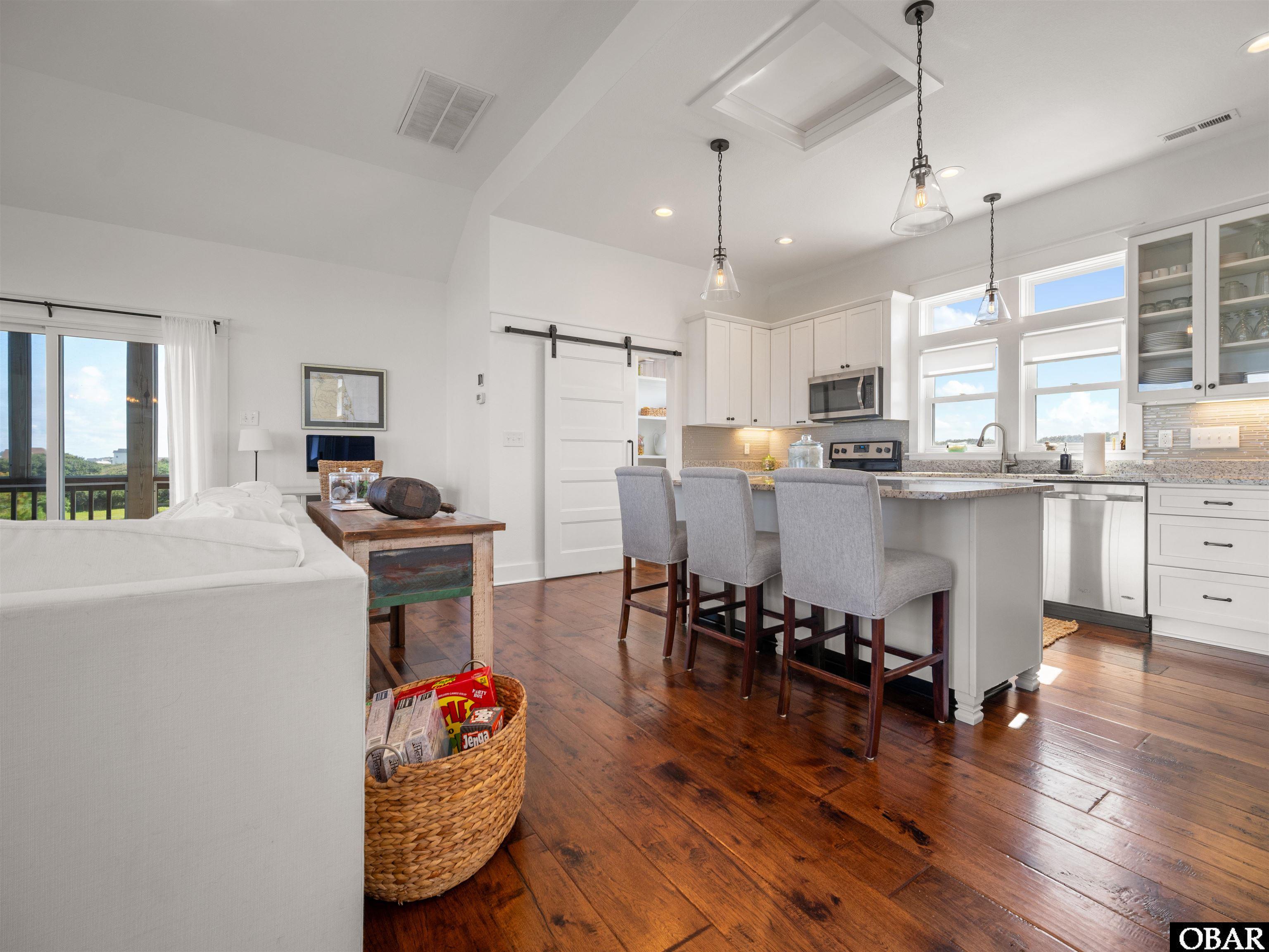 2215 Sandpiper Road, Unit 20 Corolla, NC 27927 - Photo 28 of 44