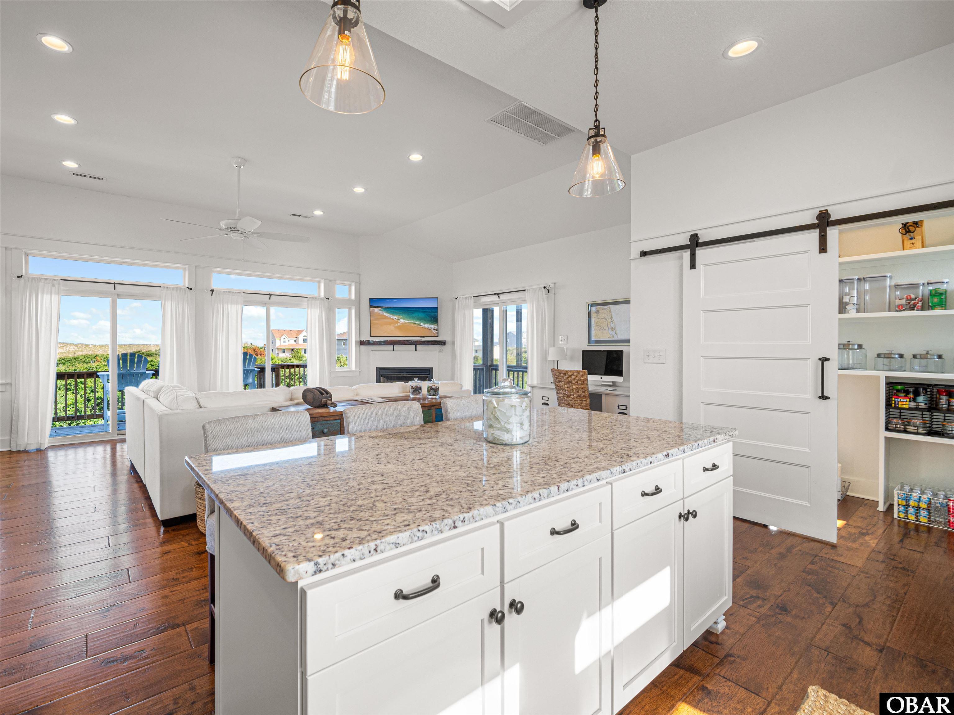 2215 Sandpiper Road, Unit 20 Corolla, NC 27927 - Photo 29 of 44