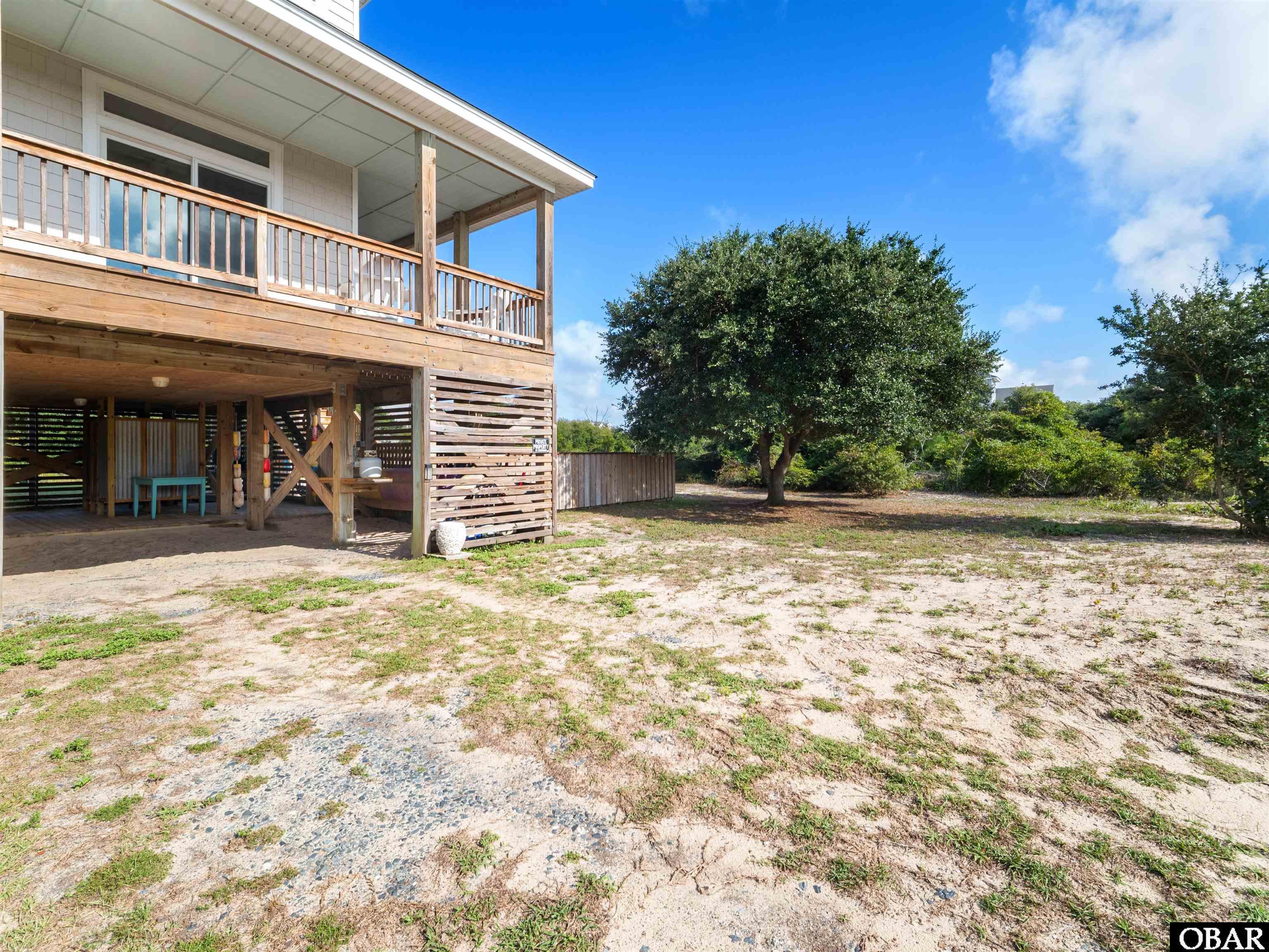 2215 Sandpiper Road, Unit 20 Corolla, NC 27927 - Photo 3 of 44