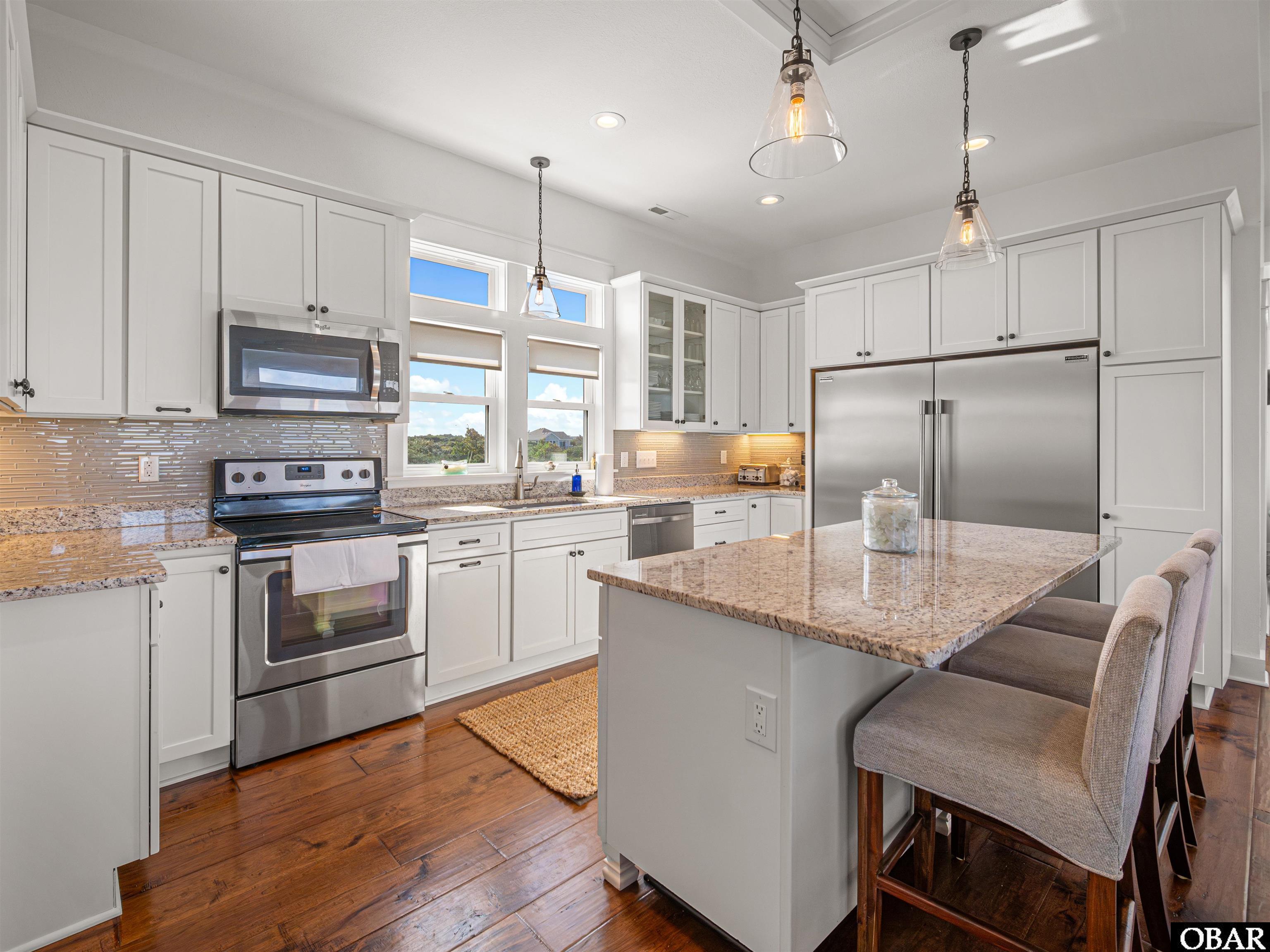 2215 Sandpiper Road, Unit 20 Corolla, NC 27927 - Photo 31 of 44