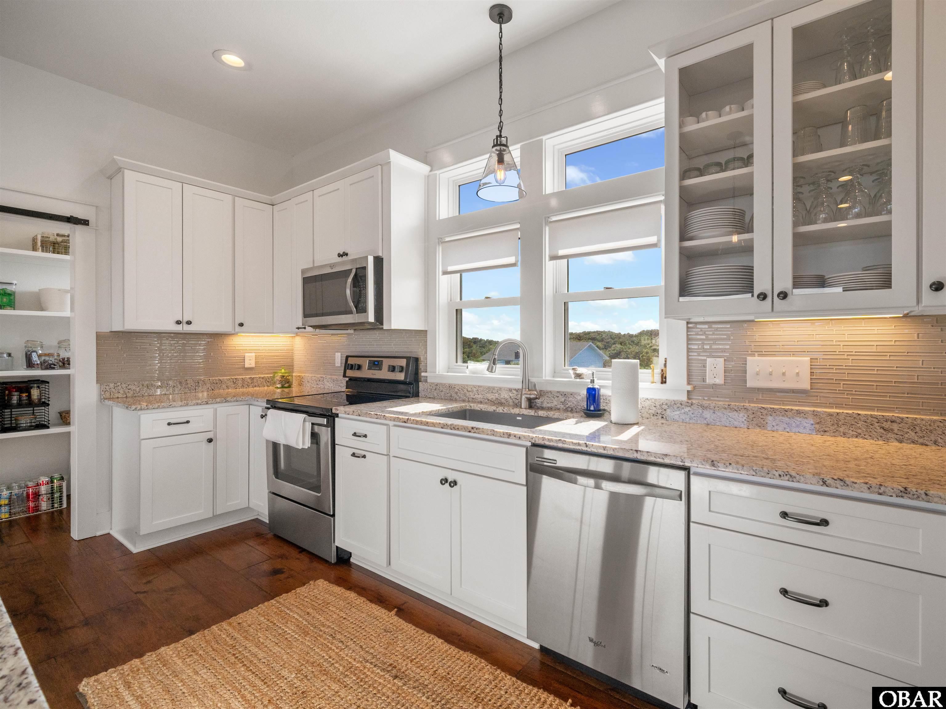 2215 Sandpiper Road, Unit 20 Corolla, NC 27927 - Photo 32 of 44