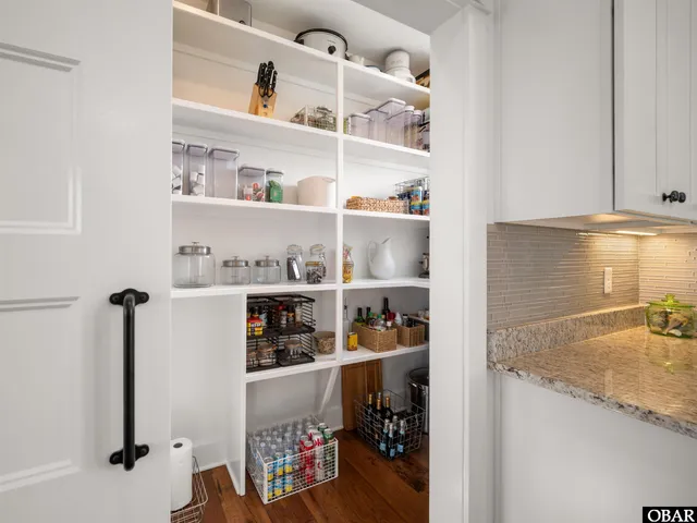 $744,900 | 2215 Sandpiper Road, Unit 20, Corolla, NC 27927