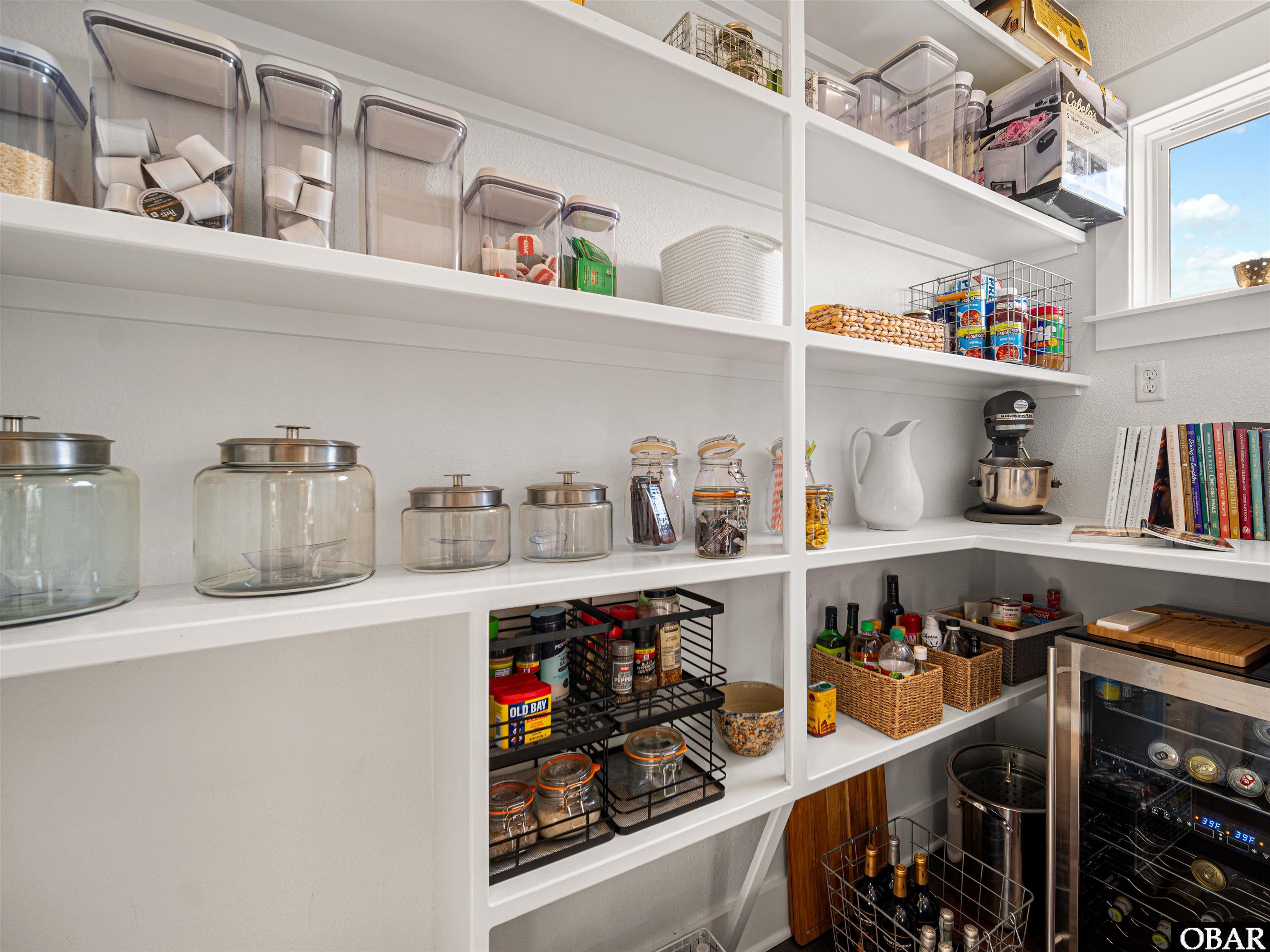 2215 Sandpiper Road, Unit 20 Corolla, NC 27927 - Photo 34 of 44