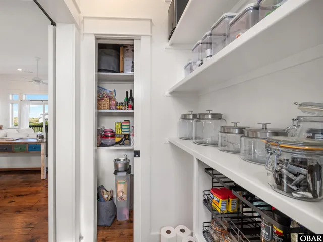 $744,900 | 2215 Sandpiper Road, Unit 20, Corolla, NC 27927