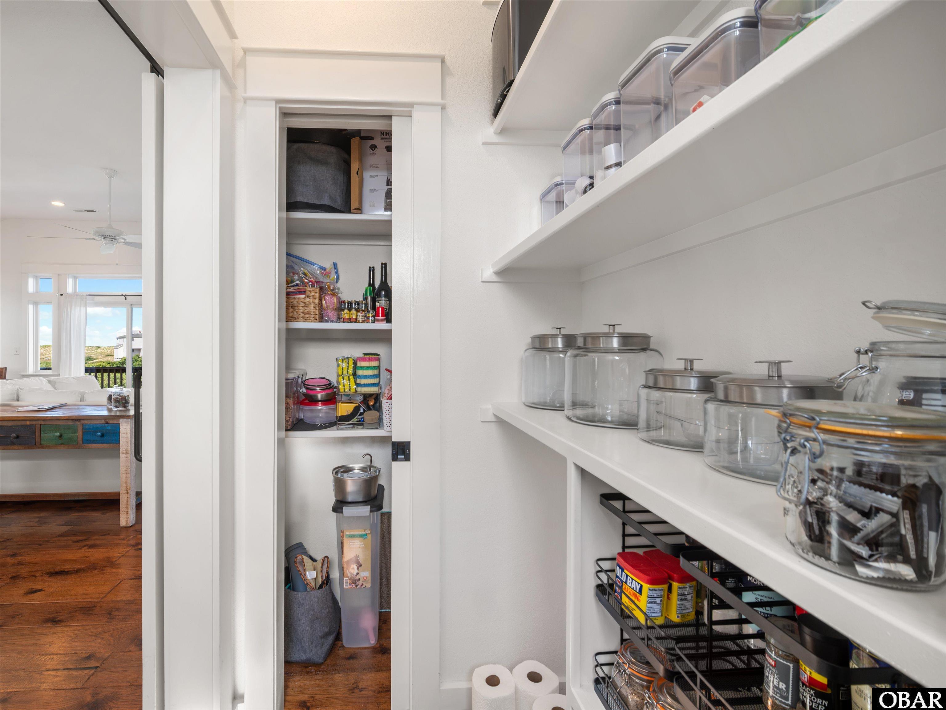 2215 Sandpiper Road, Unit 20 Corolla, NC 27927 - Photo 35 of 44