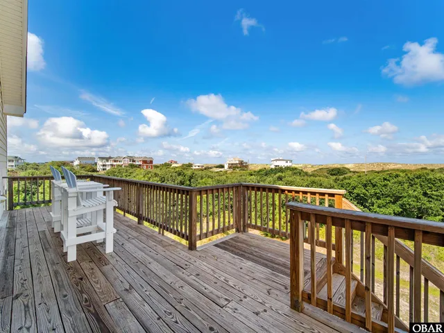 $744,900 | 2215 Sandpiper Road, Unit 20, Corolla, NC 27927