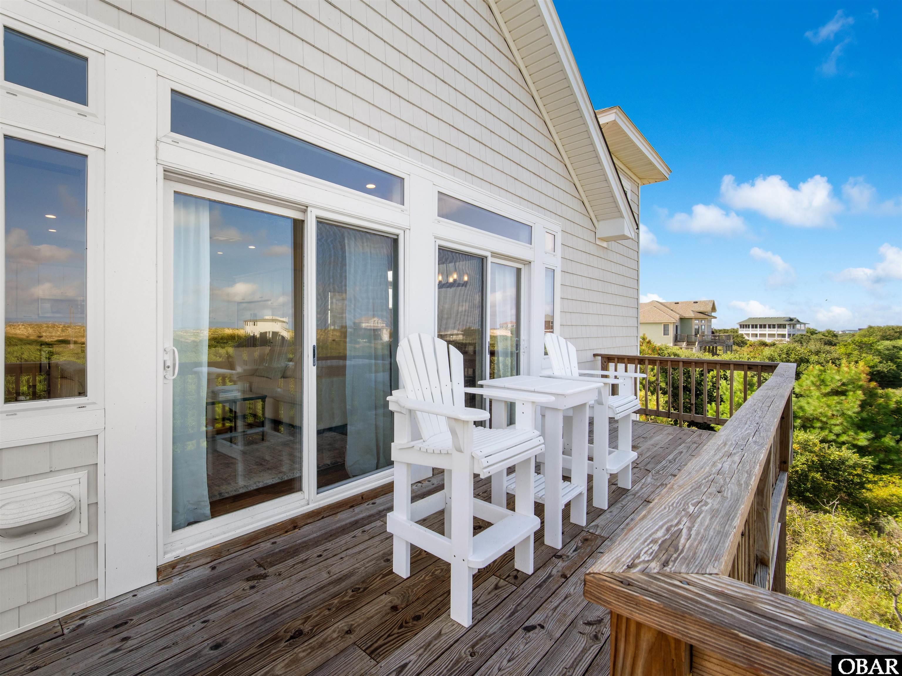 2215 Sandpiper Road, Unit 20 Corolla, NC 27927 - Photo 37 of 44