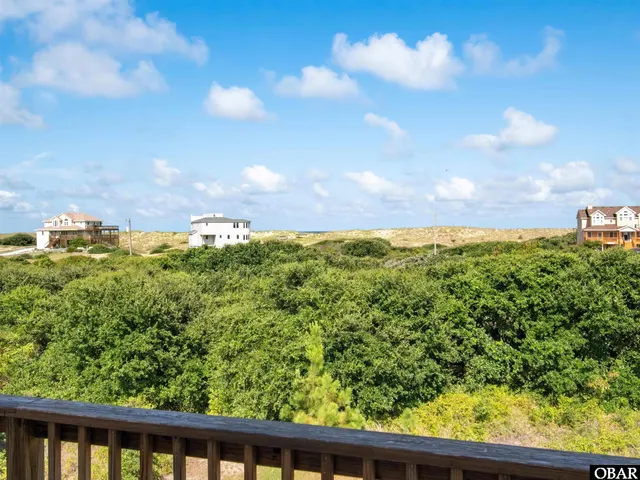 $744,900 | 2215 Sandpiper Road, Unit 20, Corolla, NC 27927