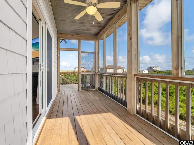 $744,900 | 2215 Sandpiper Road, Unit 20, Corolla, NC 27927