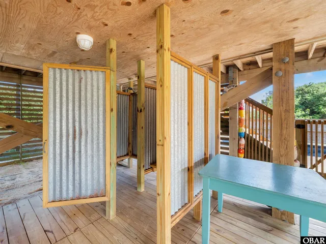 $744,900 | 2215 Sandpiper Road, Unit 20, Corolla, NC 27927