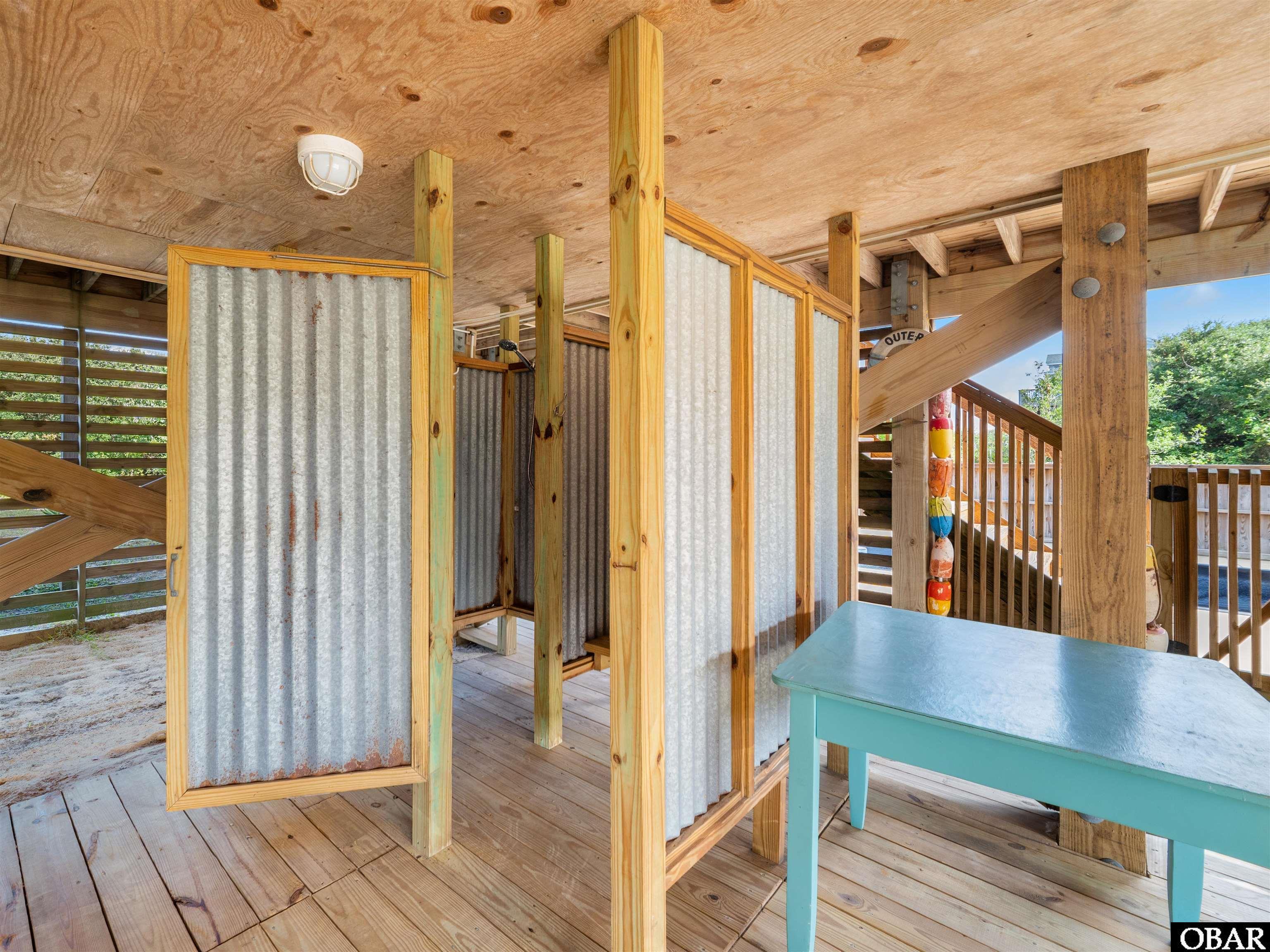 2215 Sandpiper Road, Unit 20 Corolla, NC 27927 - Photo 40 of 44