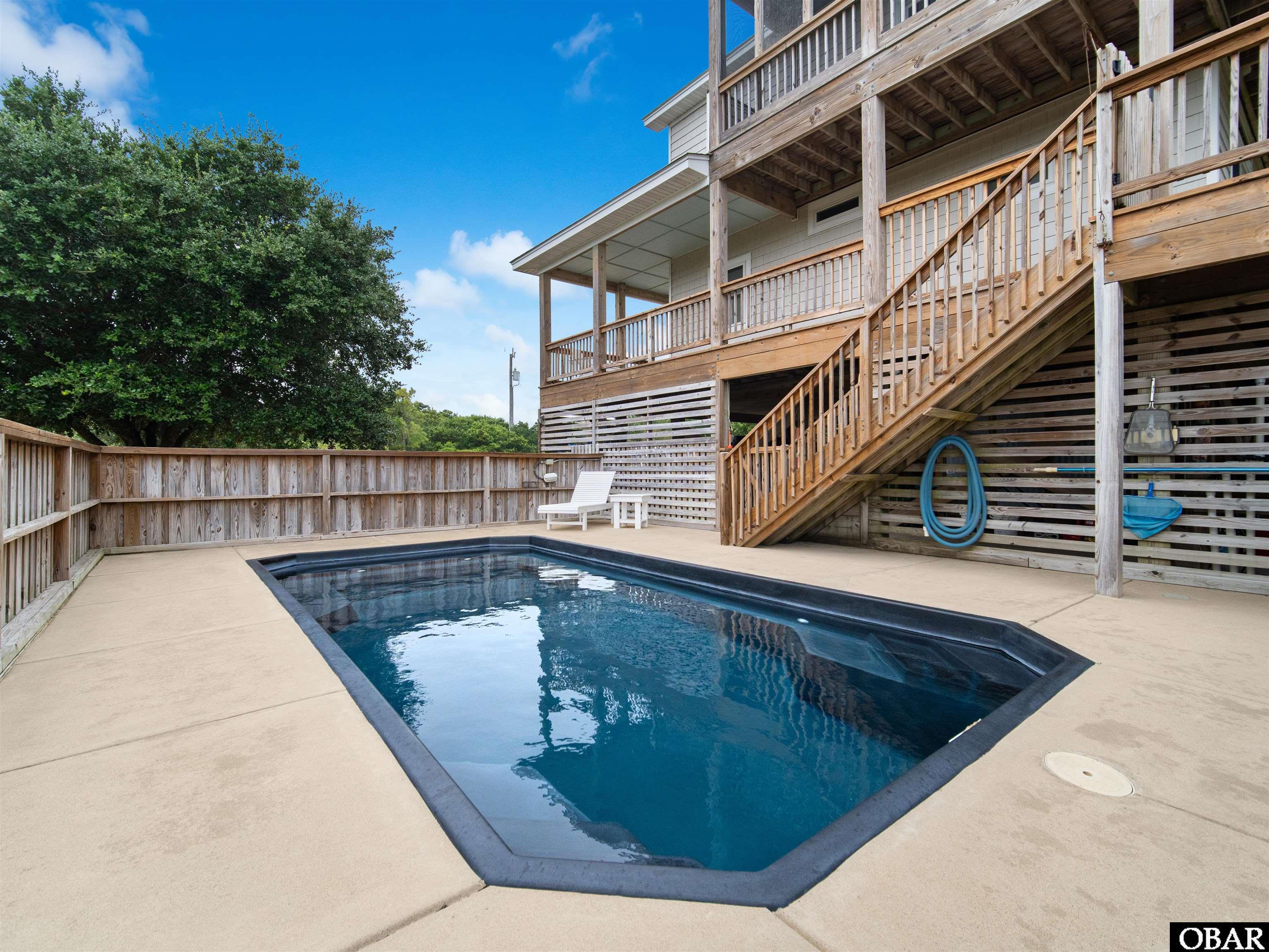 2215 Sandpiper Road, Unit 20 Corolla, NC 27927 - Photo 4 of 44