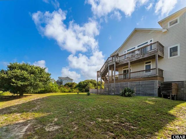 $744,900 | 2215 Sandpiper Road, Unit 20, Corolla, NC 27927