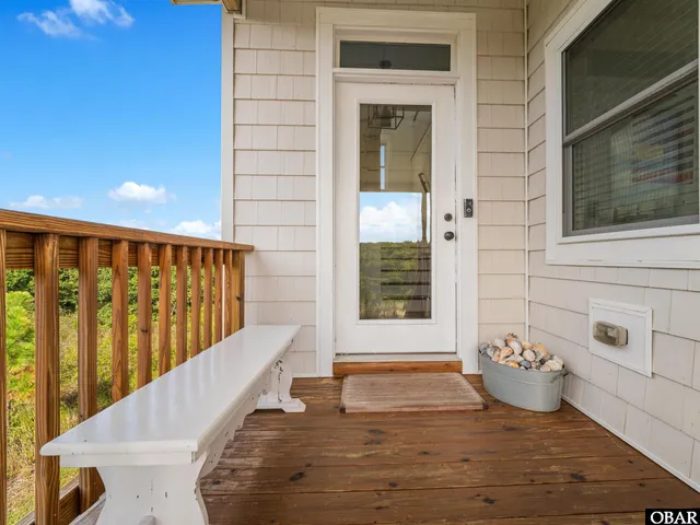 $744,900 | 2215 Sandpiper Road, Unit 20, Corolla, NC 27927