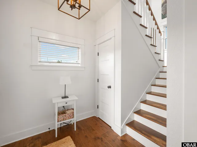 $744,900 | 2215 Sandpiper Road, Unit 20, Corolla, NC 27927