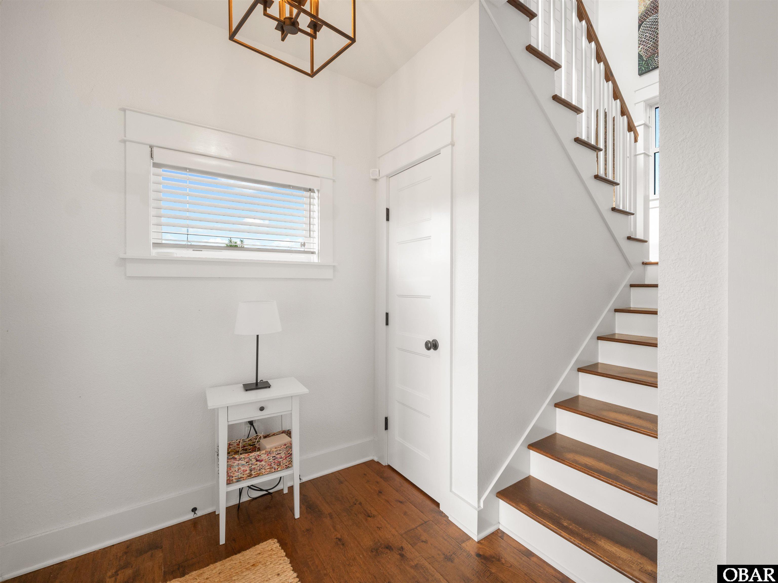 2215 Sandpiper Road, Unit 20 Corolla, NC 27927 - Photo 7 of 44