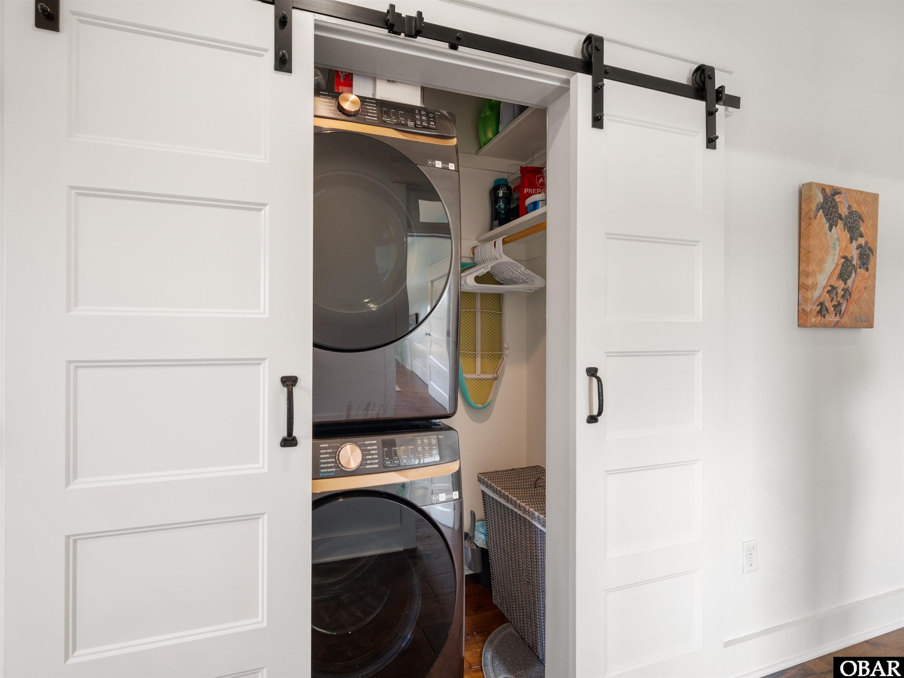 2215 Sandpiper Road, Unit 20 Corolla, NC 27927 - Photo 8 of 44