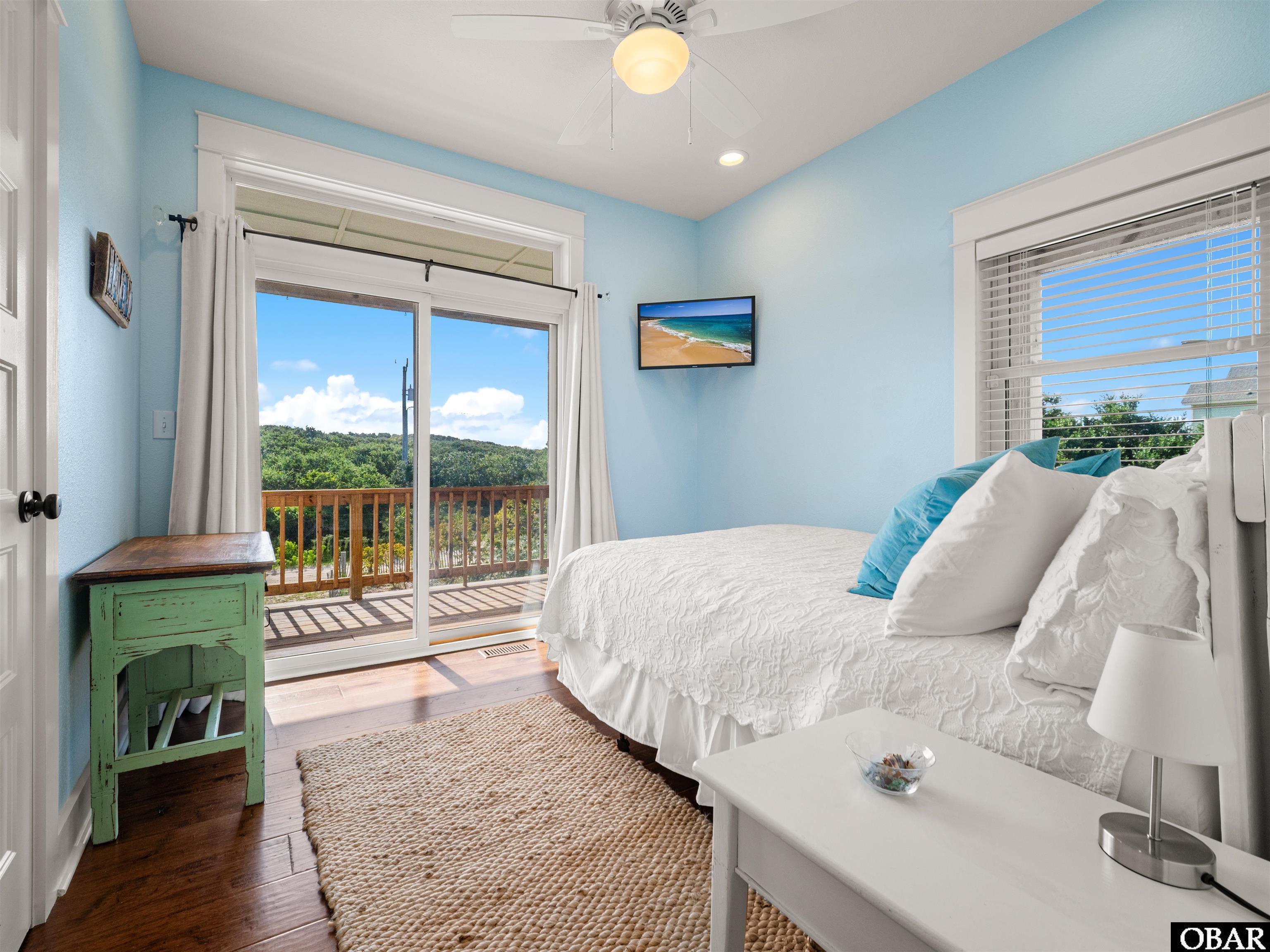 2215 Sandpiper Road, Unit 20 Corolla, NC 27927 - Photo 9 of 44