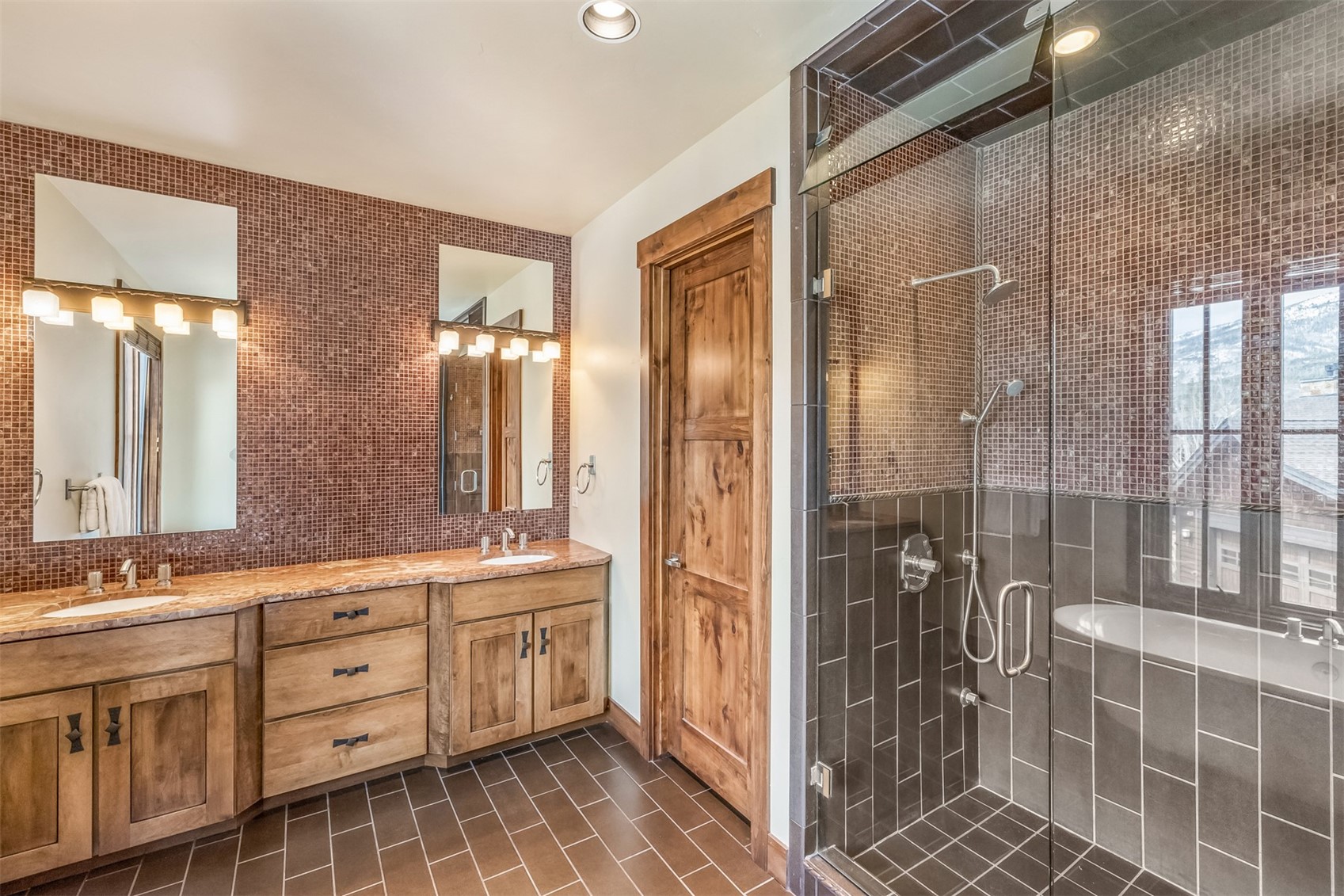 325 Game Trail Road Silverthorne, CO 80498 - Photo 17 of 38 Gallery Image 17