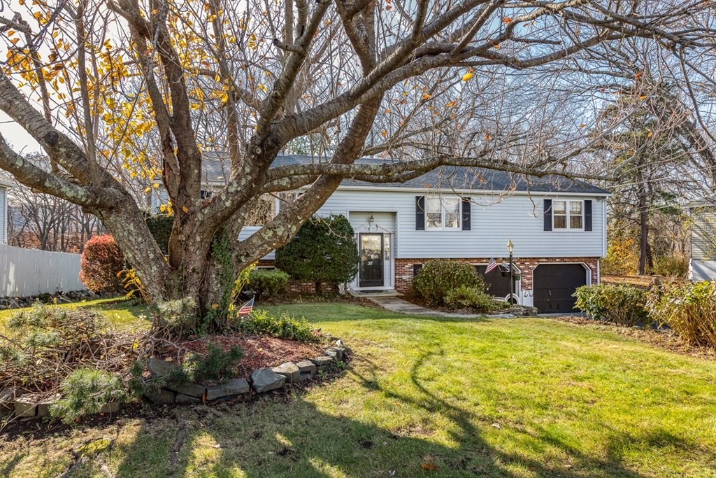 38 Clark Street Salem, MA 01970 - Photo 1 of 40