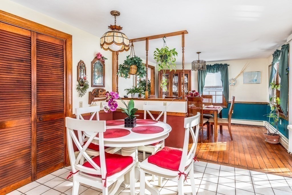 38 Clark Street Salem, MA 01970 - Photo 12 of 40