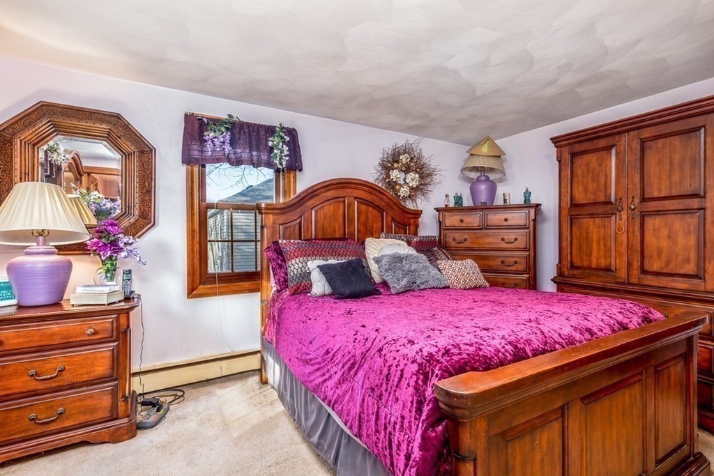 38 Clark Street Salem, MA 01970 - Photo 16 of 40