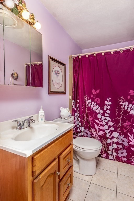 38 Clark Street Salem, MA 01970 - Photo 17 of 40