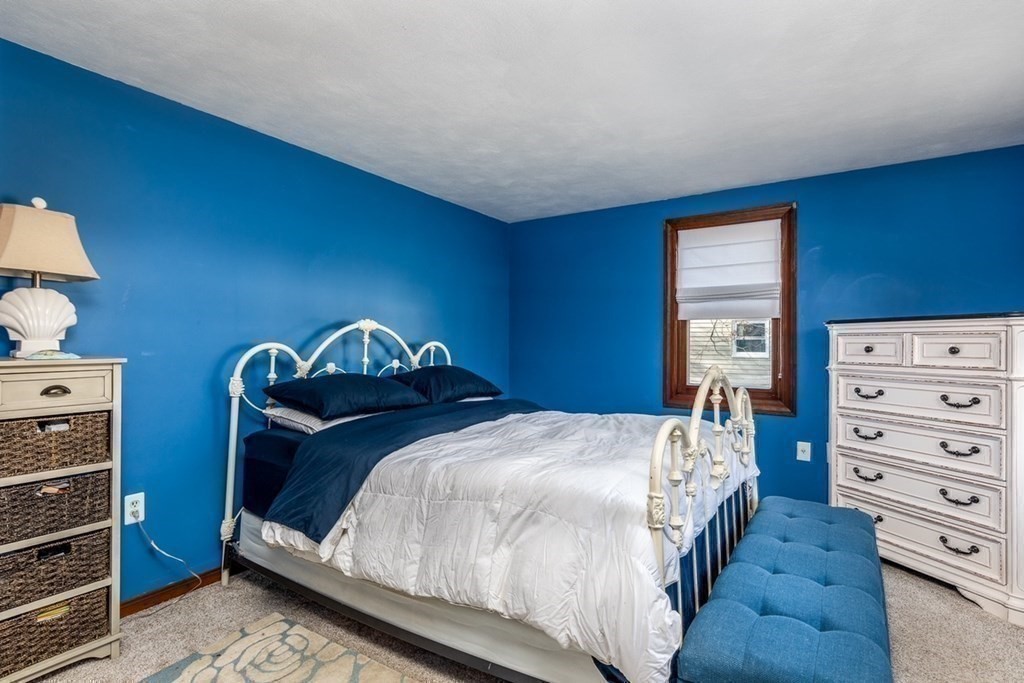 38 Clark Street Salem, MA 01970 - Photo 18 of 40