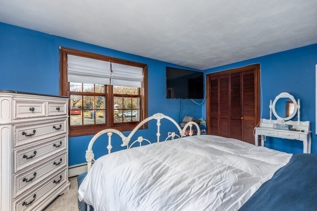 38 Clark Street Salem, MA 01970 - Photo 19 of 40