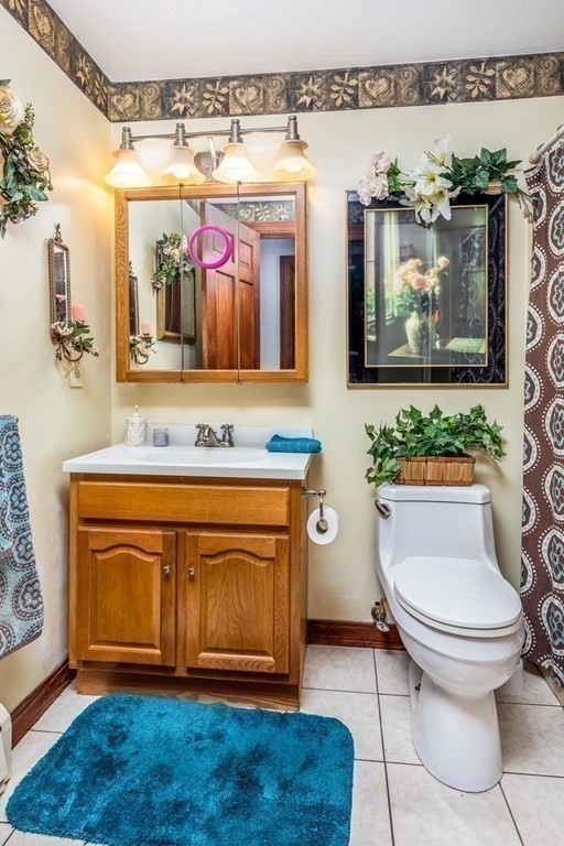 38 Clark Street Salem, MA 01970 - Photo 20 of 40