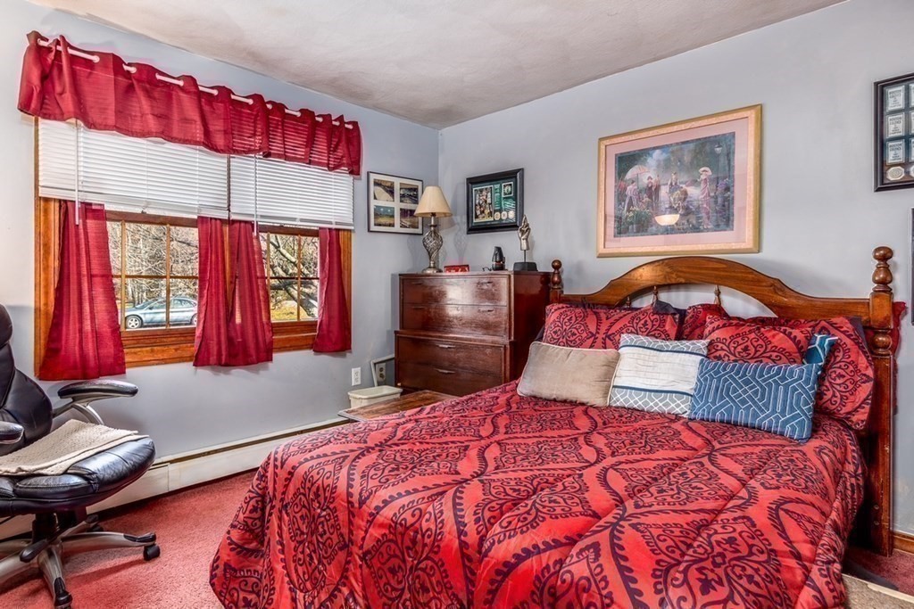 38 Clark Street Salem, MA 01970 - Photo 21 of 40