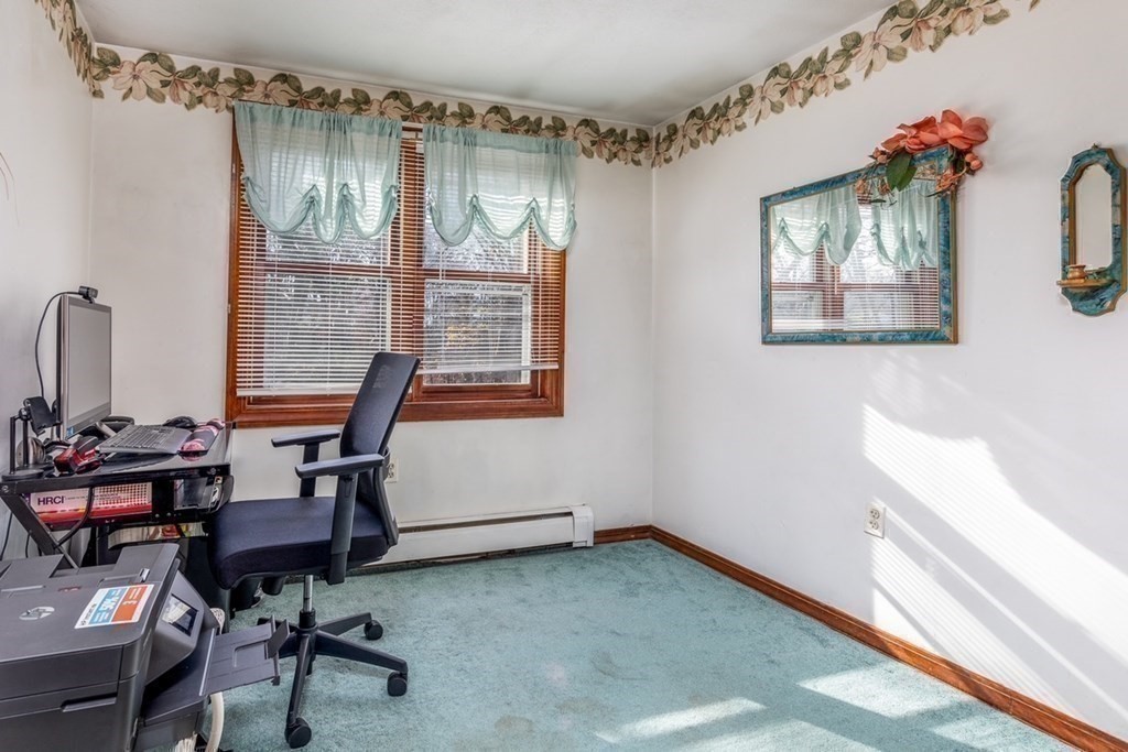 38 Clark Street Salem, MA 01970 - Photo 22 of 40