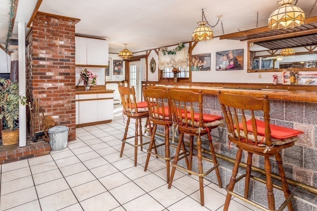 38 Clark Street Salem, MA 01970 - Photo 23 of 40