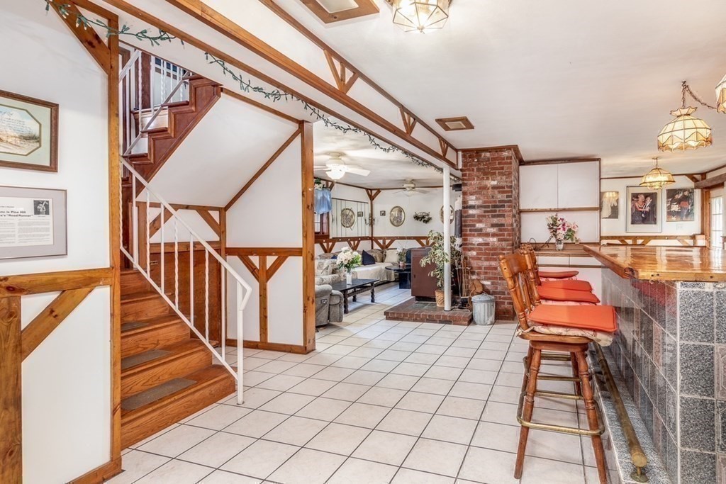 38 Clark Street Salem, MA 01970 - Photo 25 of 40