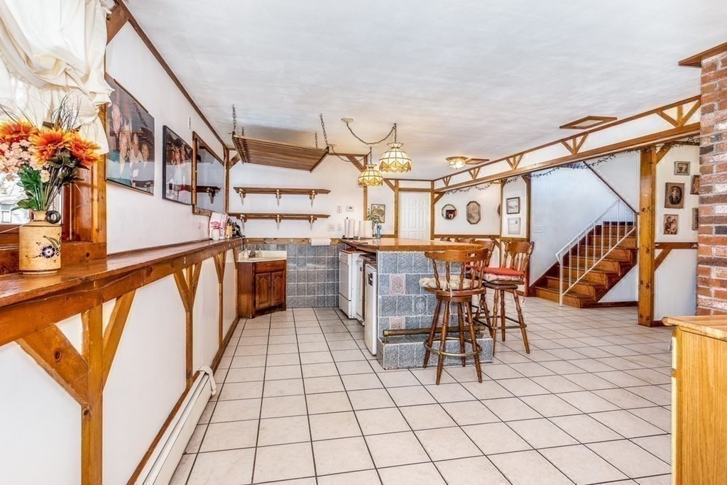 38 Clark Street Salem, MA 01970 - Photo 26 of 40