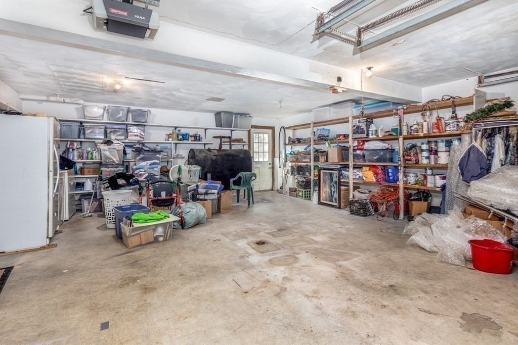 38 Clark Street Salem, MA 01970 - Photo 28 of 40