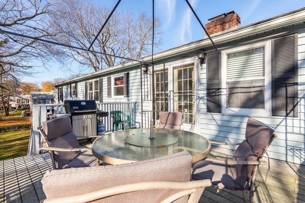 38 Clark Street Salem, MA 01970 - Photo 29 of 40