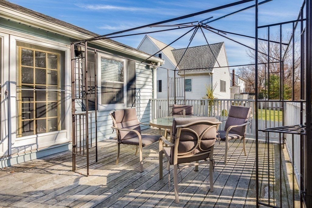 38 Clark Street Salem, MA 01970 - Photo 30 of 40