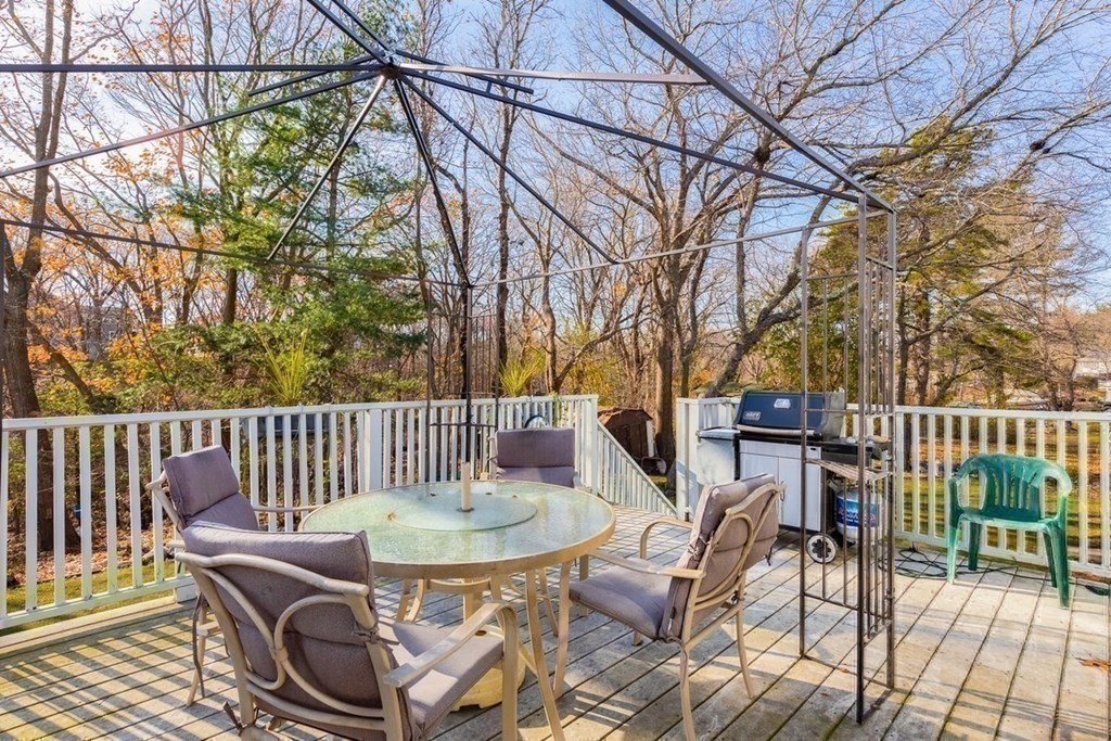 38 Clark Street Salem, MA 01970 - Photo 31 of 40