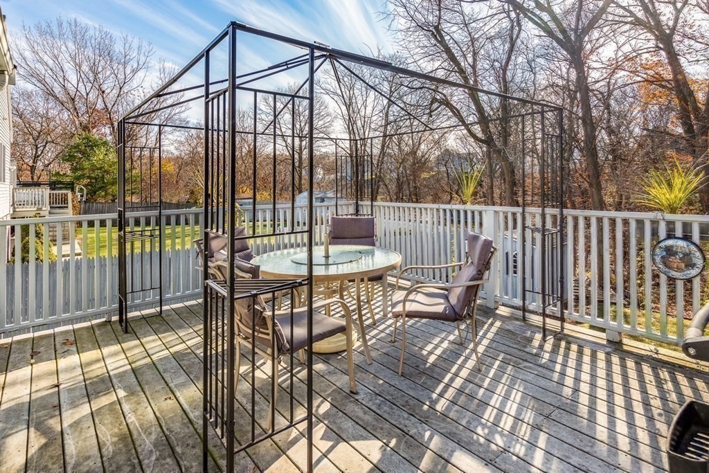 38 Clark Street Salem, MA 01970 - Photo 32 of 40