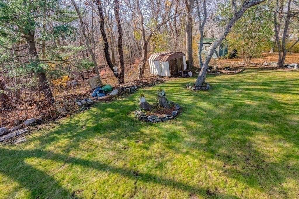 38 Clark Street Salem, MA 01970 - Photo 33 of 40