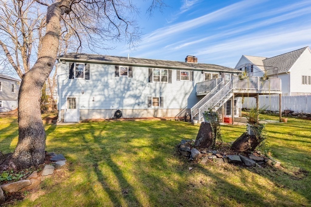 38 Clark Street Salem, MA 01970 - Photo 37 of 40