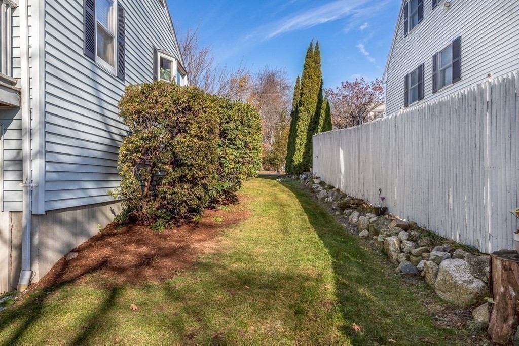 38 Clark Street Salem, MA 01970 - Photo 38 of 40