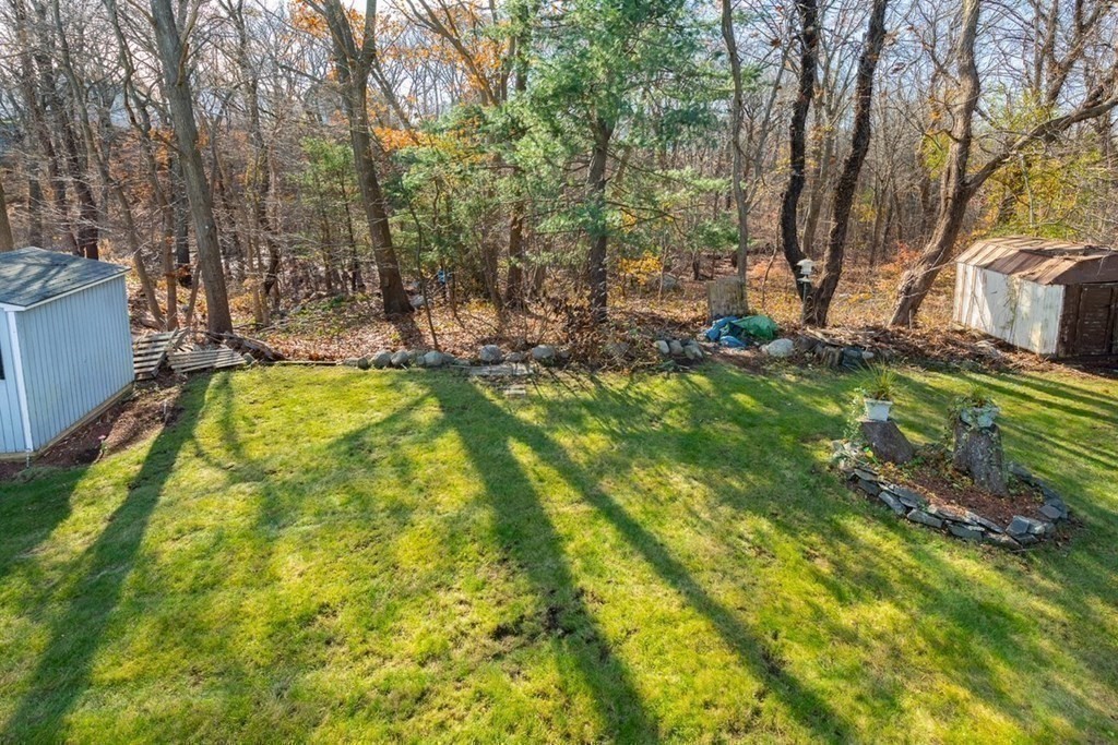 38 Clark Street Salem, MA 01970 - Photo 39 of 40