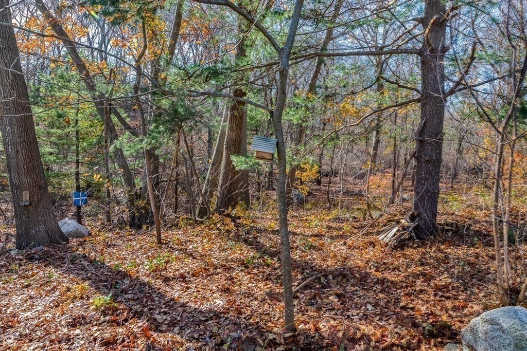 38 Clark Street Salem, MA 01970 - Photo 40 of 40