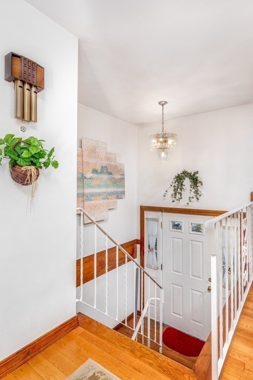 38 Clark Street Salem, MA 01970 - Photo 5 of 40