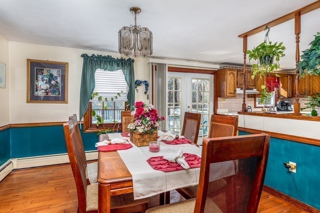 38 Clark Street Salem, MA 01970 - Photo 8 of 40