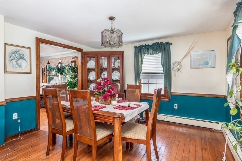 38 Clark Street Salem, MA 01970 - Photo 10 of 40